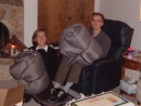 2001-12-27 late Christmas with J&H 04.jpg